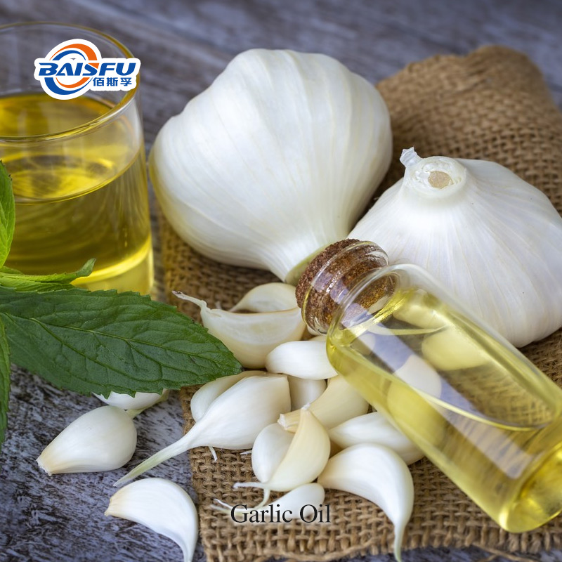 1716171920594735.jpg A04-大蒜油-Garlic-Oil-03.jpg