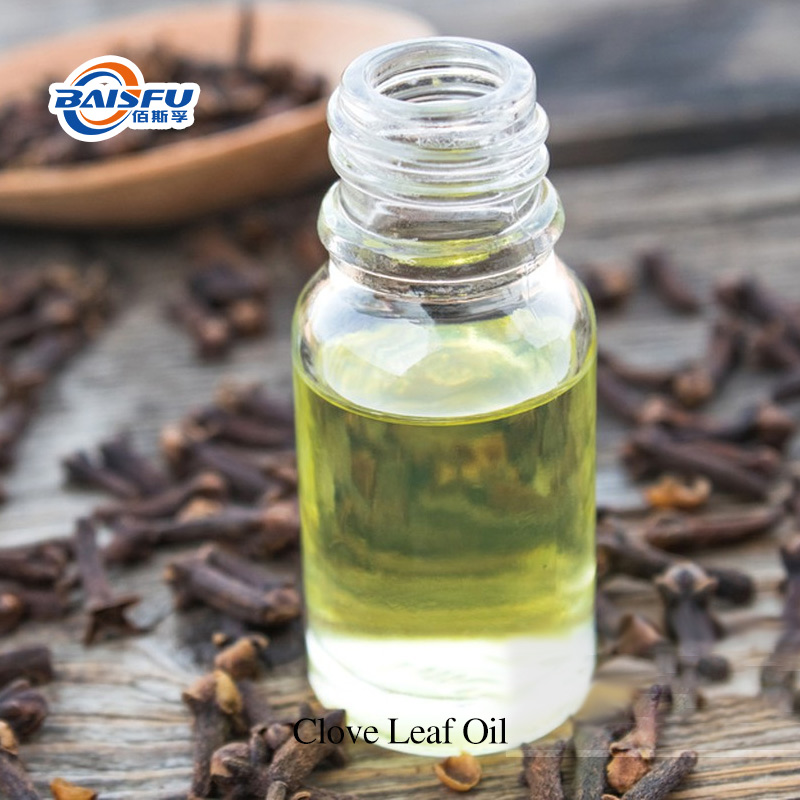 1716174484275811.jpg A07-丁香叶油-Clove-Leaf-Oil-02.jpg