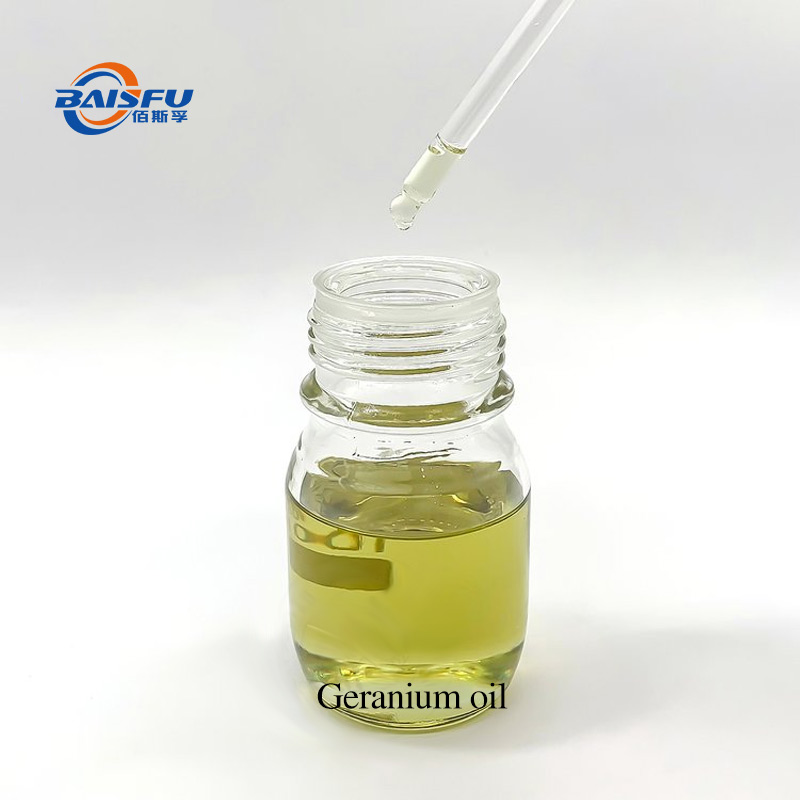 1716177431593808.jpg A09-香叶油-Geranium-oil-03.jpg