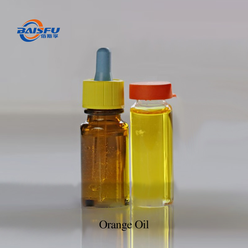 1716186763550902.jpg A15-陈皮油-Orange-Oil-02.jpg