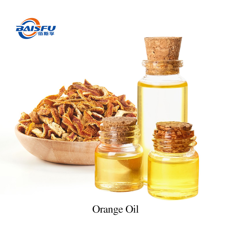 1716187032797896.jpg A15-陈皮油-Orange-Oil-03.jpg