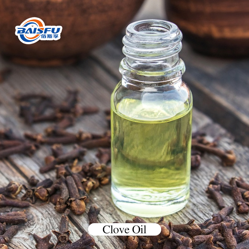 1716341648728068.jpg A17-丁香油-Clove-Oil-03.jpg