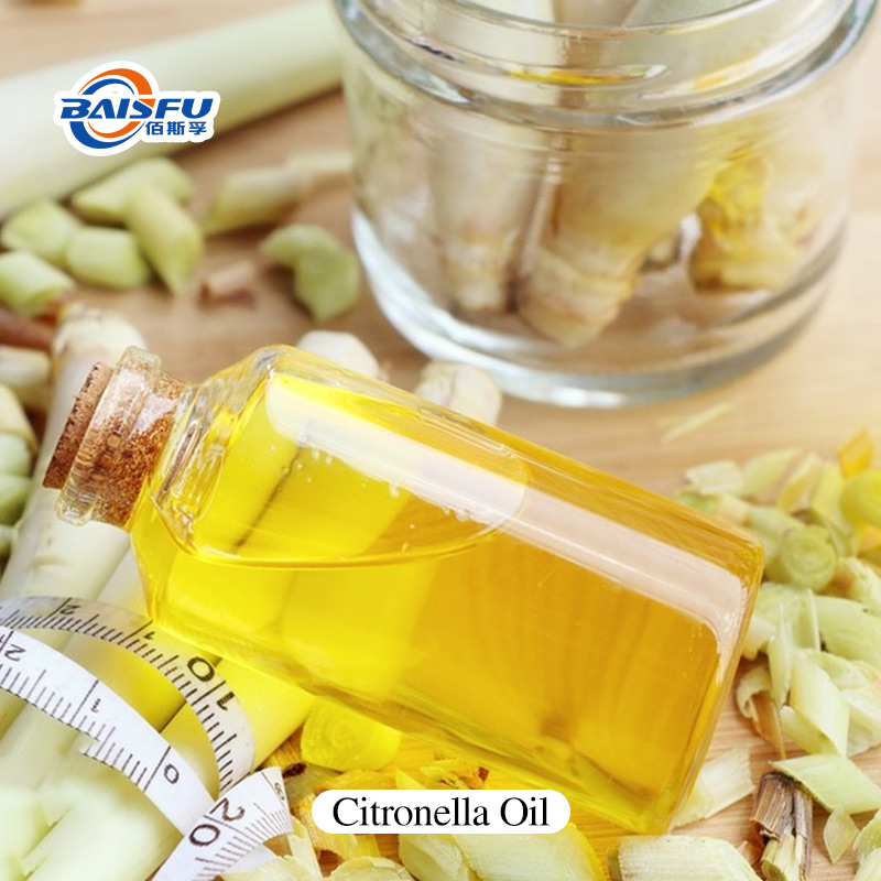 1716342944673885.jpg A18-香茅油-Citronella-Oil-03.jpg