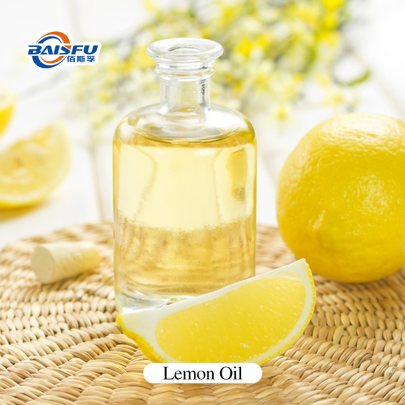 1716343490775553.jpg A19-柠檬油-Lemon-Oil-04.jpg