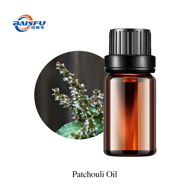 1716347965834398.jpg A25-广藿香油-Patchouli-Oil-02.jpg