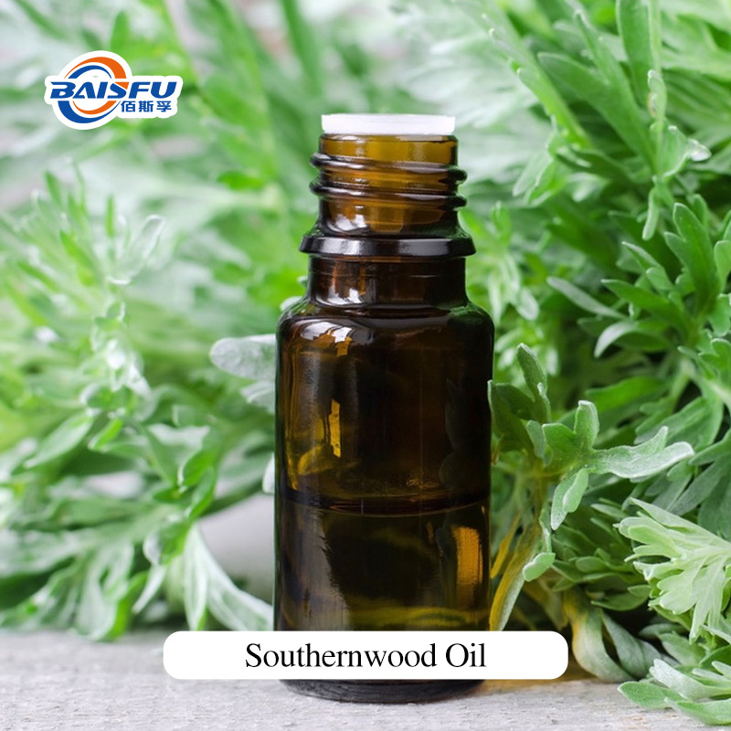 1716359488817133.jpg A31-青蒿油(艾草油)-Southernwood-Oil-03.jpg