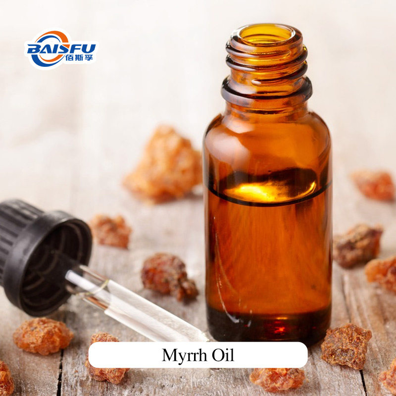 1716360340584766.jpg A32-没药油-Myrrh-Oil-03.jpg