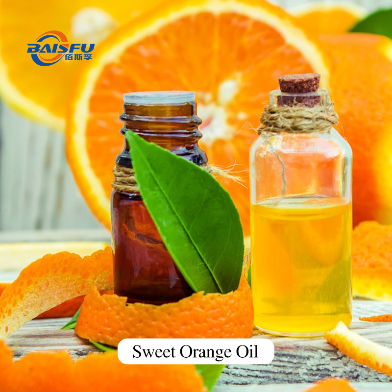 1716362543831409.jpg A35-甜橙油-Sweet-Orange-Oil-03.jpg