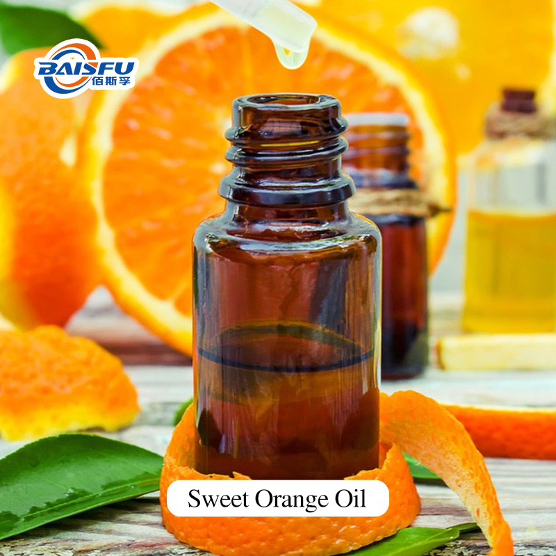 1716362581929677.jpg A35-甜橙油-Sweet-Orange-Oil-04.jpg