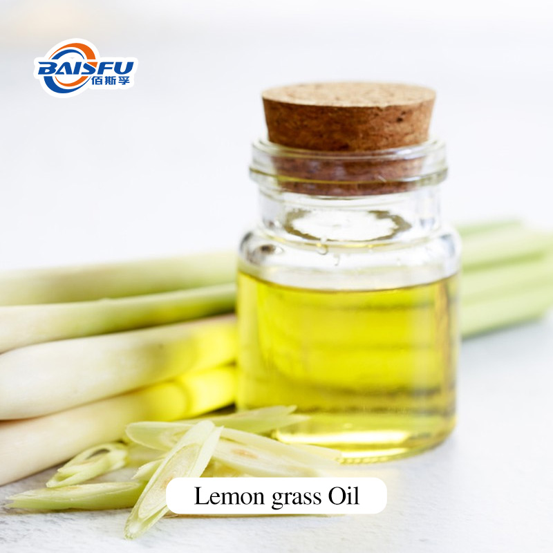 1716364811146560.jpg A38-柠檬草油-Lemon-grass-Oil-22.jpg