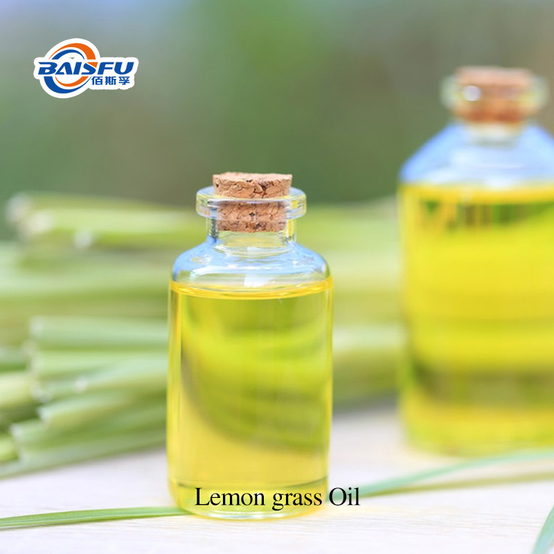 1716364853692527.jpg A38-柠檬草油-Lemon-grass-Oil-01.jpg