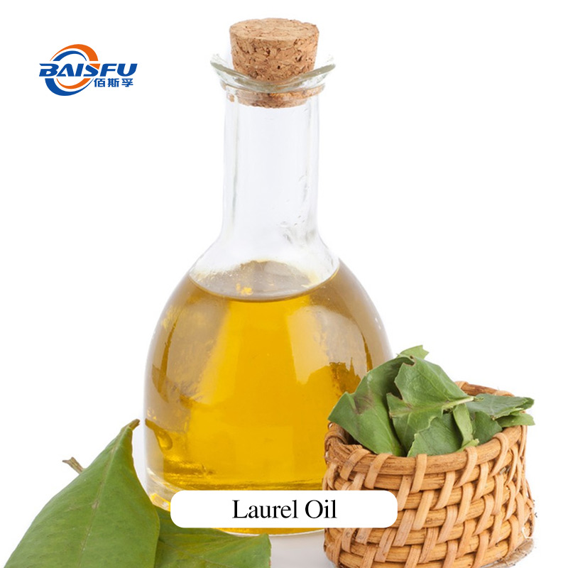 1716365784287761.jpg A39-月桂油-Laurel-Oil-02.jpg