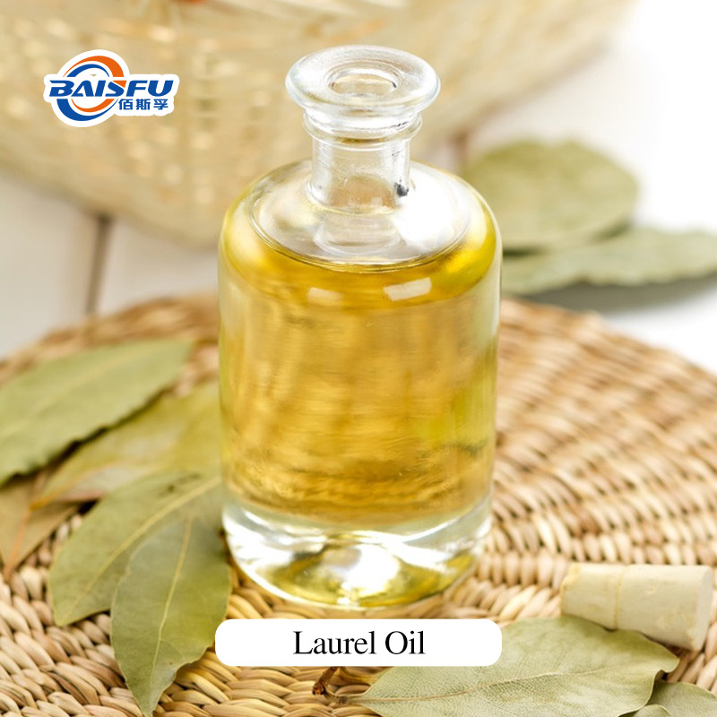 1716365841720796.jpg A39-月桂油-Laurel-Oil-03.jpg