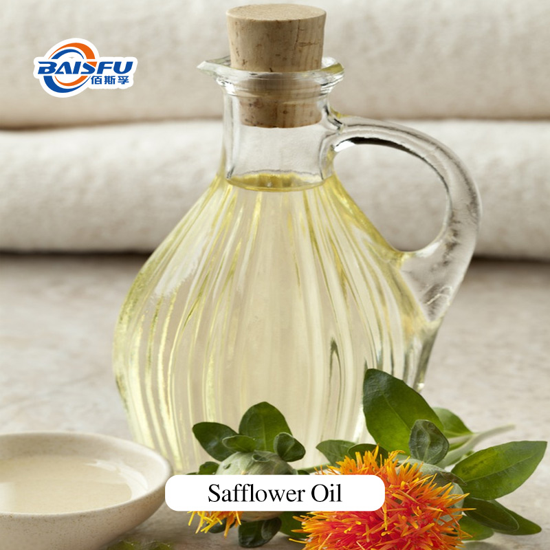 1716367699937371.jpg A41-红花油-Safflower-Oil-02.jpg
