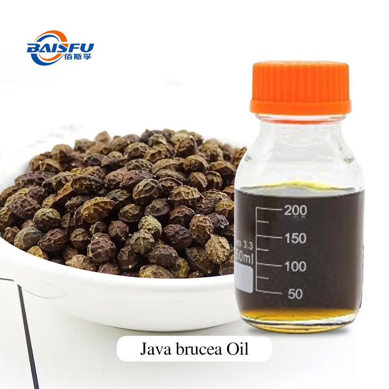 1716368345548304.jpg A42-鸦胆子油-Java-brucea-Oil-02.jpg