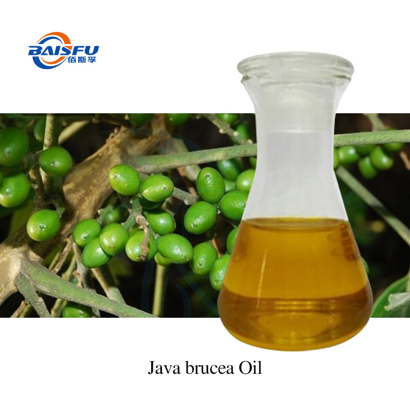 1716368378640421.jpg A42-鸦胆子油-Java-brucea-Oil-01.jpg