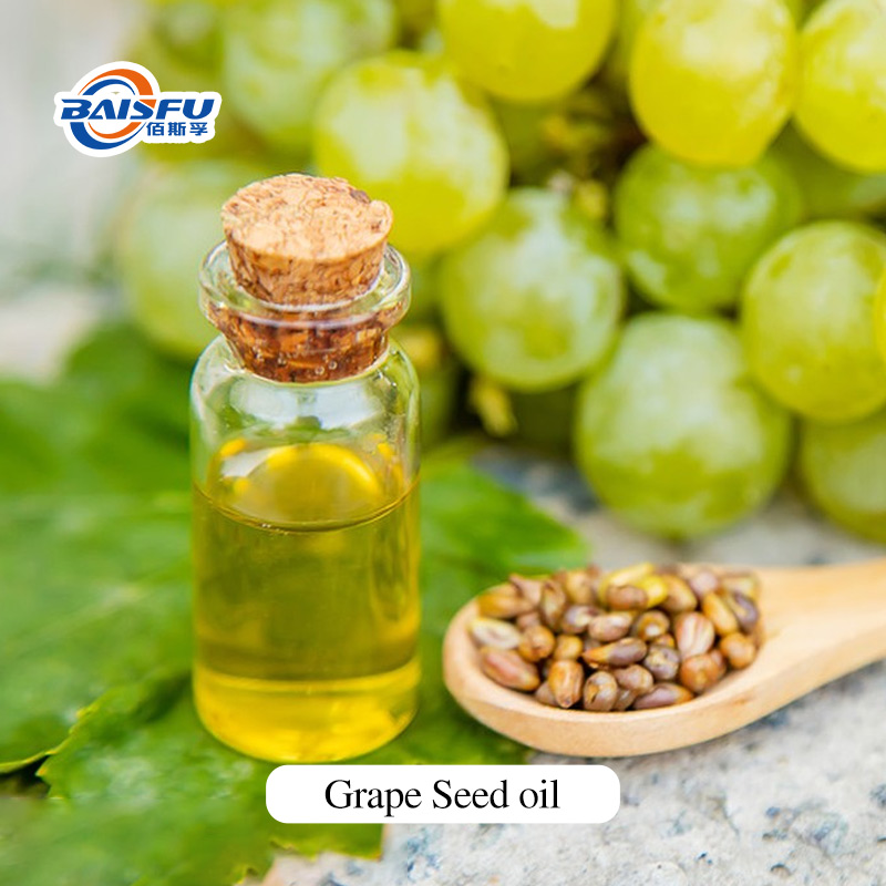 1716370911902688.jpg A44-葡萄籽油-Grape-Seed-oil-03.jpg