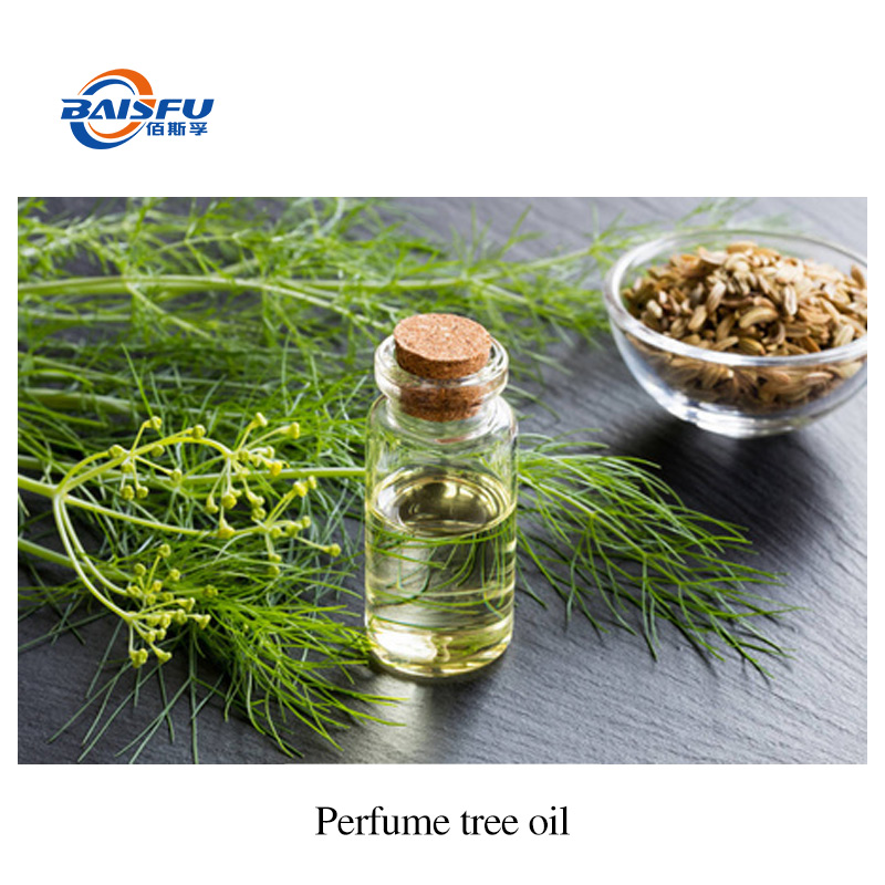 1716426562926812.jpg A46-香水树油(小茴香油)-Perfume-tree-oil-03.jpg