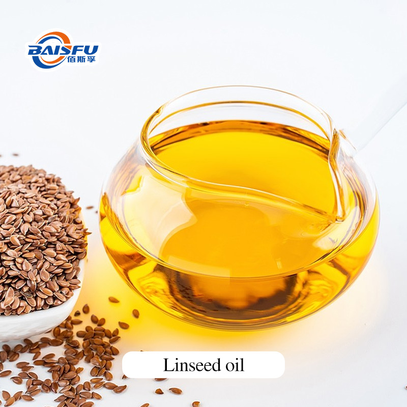 1716427434814053.jpg A47-亚麻籽油-Linseed-oil-06.jpg