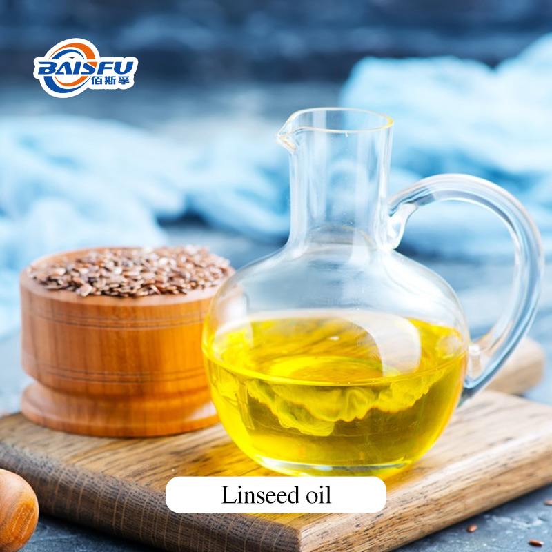 1716427463741096.jpg A47-亚麻籽油-Linseed-oil-03.jpg