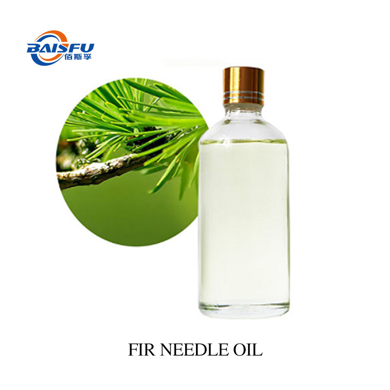 1716429948622786.jpg A50-松针油-FIR-NEEDLE-OIL,-CANADIAN-02.jpg