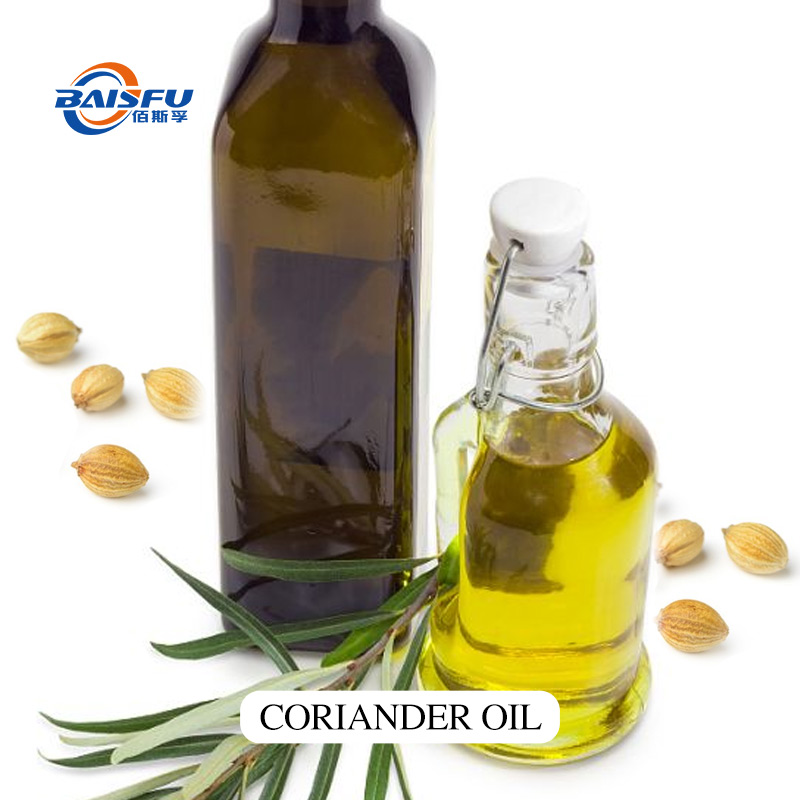 1716431661278781.jpg A52-芫荽籽油-CORIANDER-OIL-02.jpg