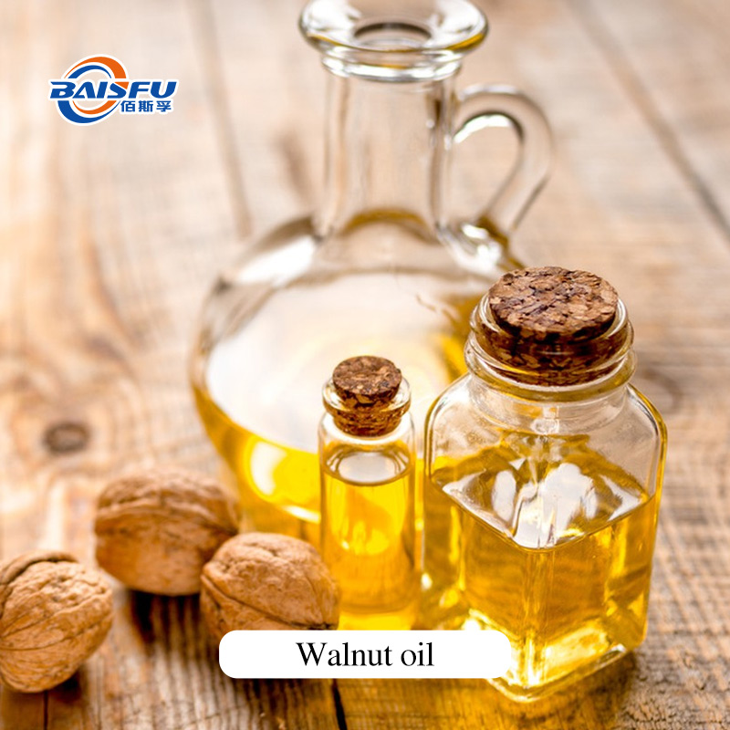 1716434968306227.jpg A56-核桃油-Walnut-oil-04.jpg