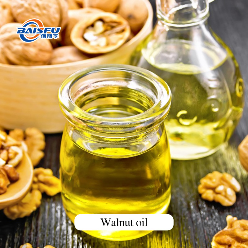 1716434999440299.jpg A56-核桃油-Walnut-oil-01.jpg