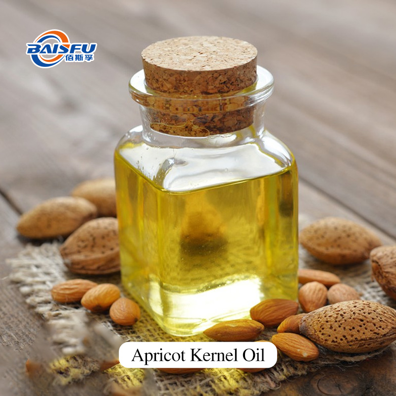 1716435666669126.jpg A57-杏仁油-Apricot-Kernel-Oil-02.jpg