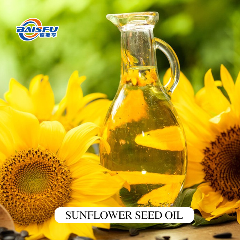 1716437727626896.jpg A59-葵花籽油-SUNFLOWER-SEED-OIL-04.jpg