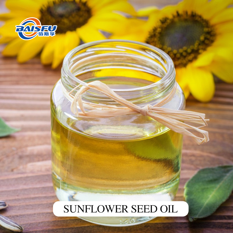 1716437758802929.jpg A59-葵花籽油-SUNFLOWER-SEED-OIL-02.jpg