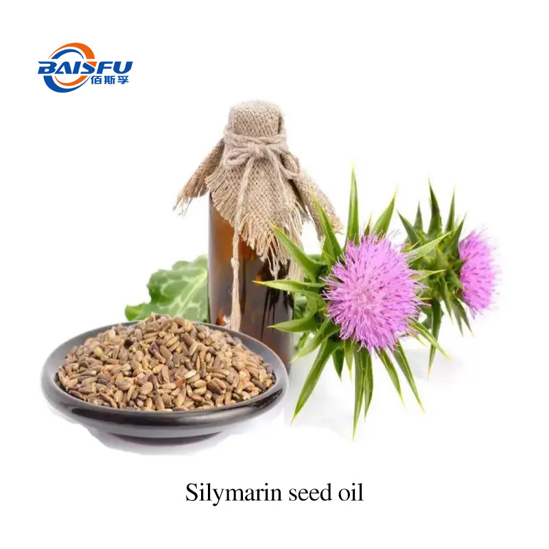 1716444259257098.jpg A61-水飞蓟籽油-Silymarin-seed-oil-02.jpg