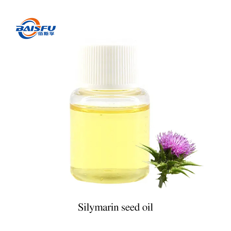 1716444295820493.jpg A61-水飞蓟籽油-Silymarin-seed-oil-03.jpg