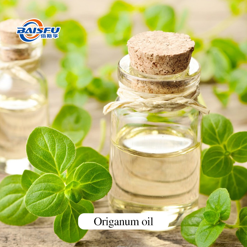 1716446549804661.jpg A64-牛至油-Origanum-oil-04.jpg