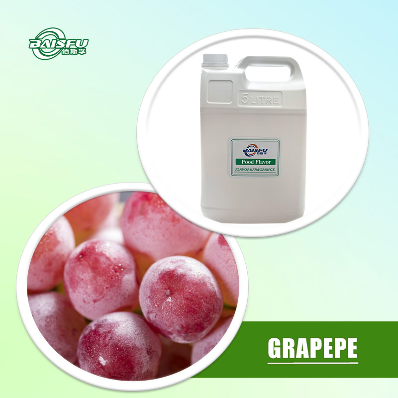 1716448073444577.jpg 03-美国提子-GRAPE-01.jpg