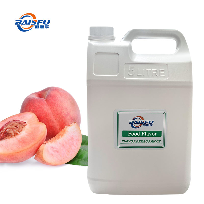 1716453843768908.jpg 260-水蜜桃香精-Peach-Flavor-03.jpg