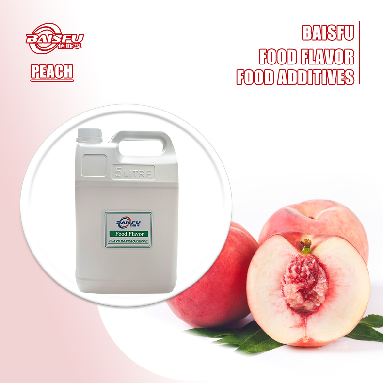 1716514366884705.jpg 16-水蜜桃---PEACH.jpg
