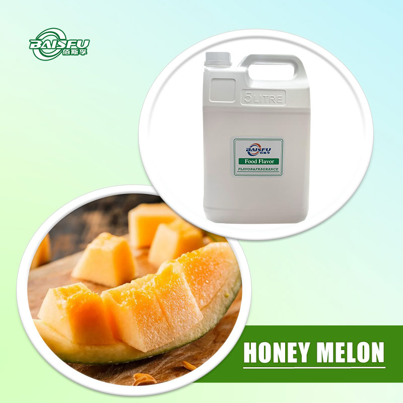 1716516635595456.jpg 21-高丽蜜瓜HONEY-MELON.jpg