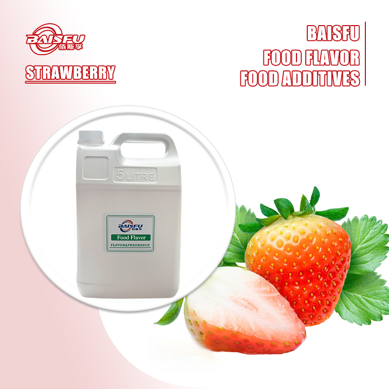 1716519581175164.jpg 28----香地草莓STRAWBERRY.jpg