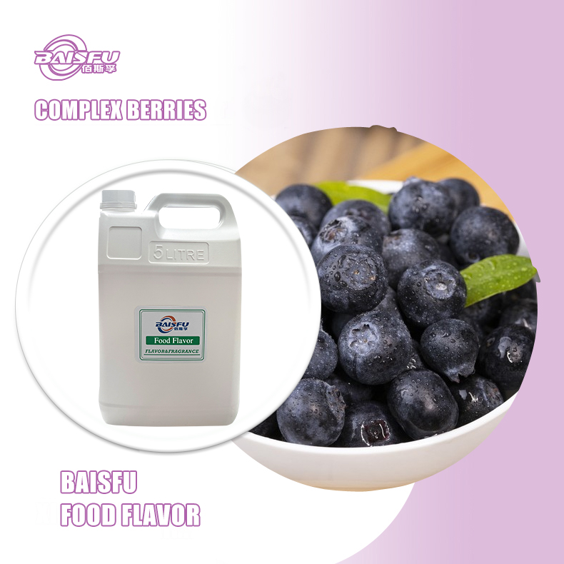 1716521860909088.jpg 32---复合莓-COMPLEX-BERRIES.jpg