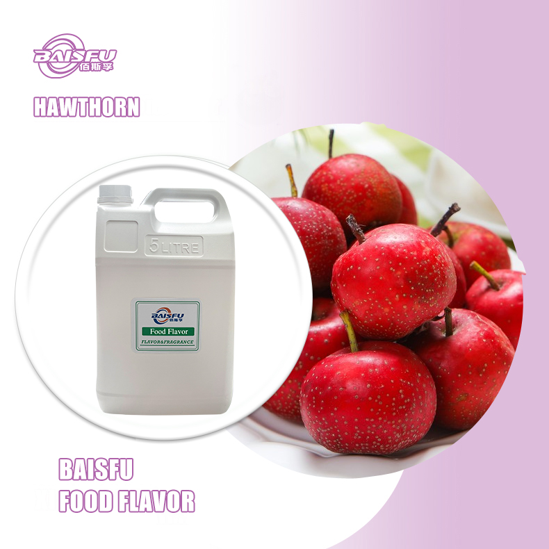 1716523434827607.jpg 34-----北国山楂----HAWTHORN.jpg