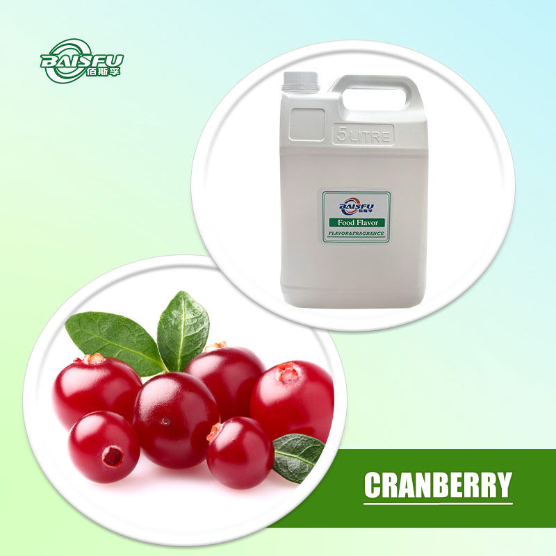 1716532110330386.jpg 37-----蔓越莓CRANBERRY.jpg