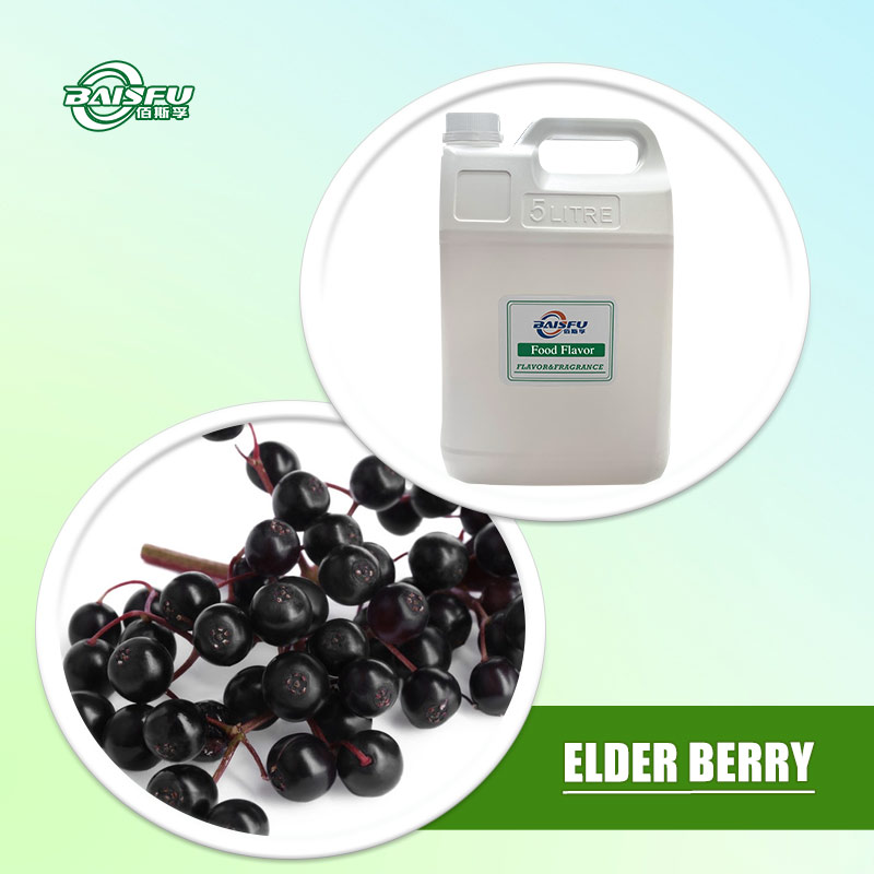 1716535106639502.jpg 43---接骨木-----ELDER-BERRY.jpg