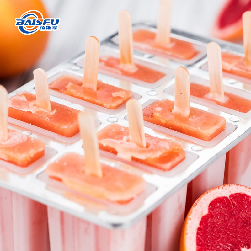 1716536996141886.jpg 301-西柚香精-Grapefruit-Flavor-04.jpg
