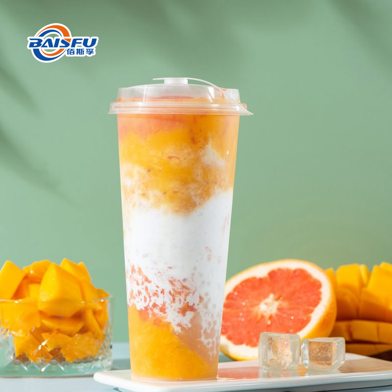1716537027840259.jpg 301-西柚香精-Grapefruit-Flavor-05.jpg