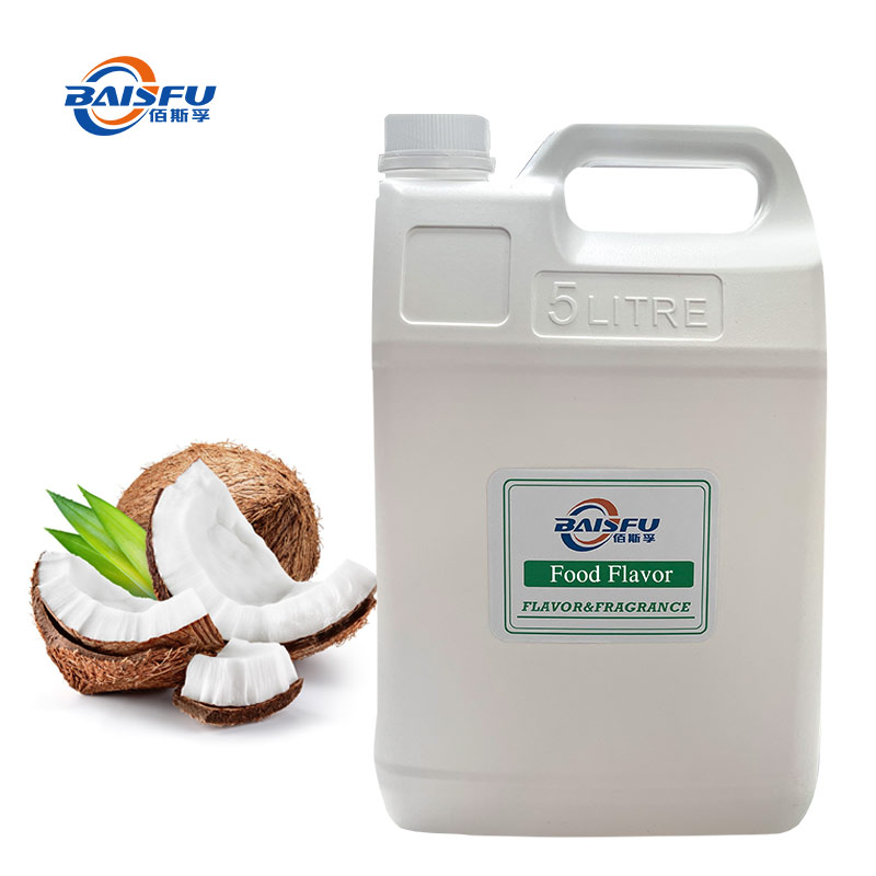 1716539576987486.jpg 359-椰子香精-Coconut-Flavor-03.jpg