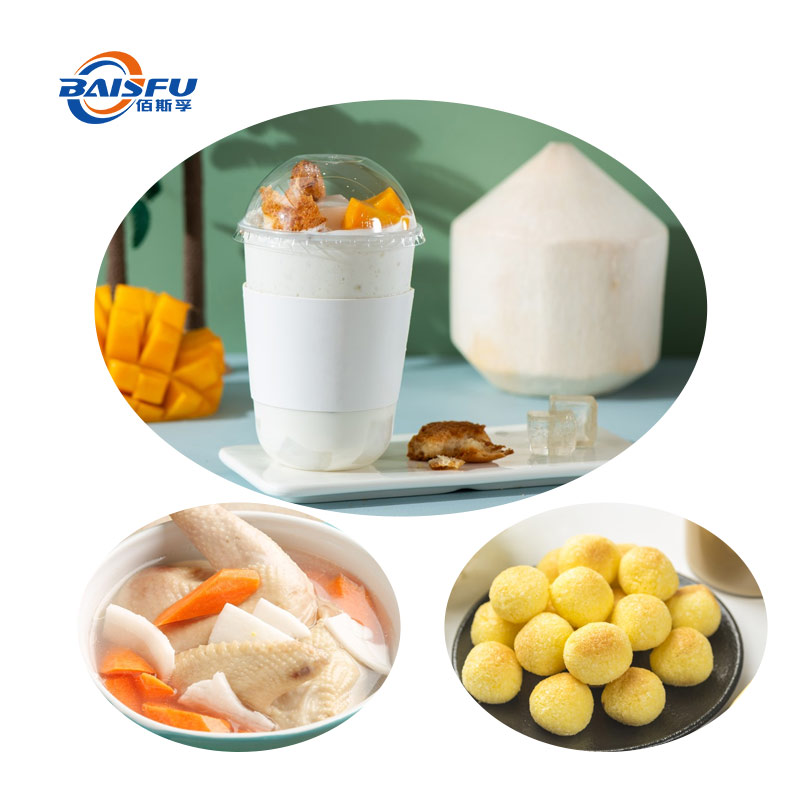 1716539609386230.jpg 359-椰子香精-Coconut-Flavor-05.jpg