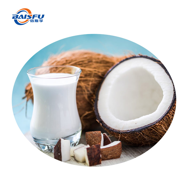 1716540210571135.jpg 356-椰奶香精-Coconut-Milk-Flavor-04.jpg