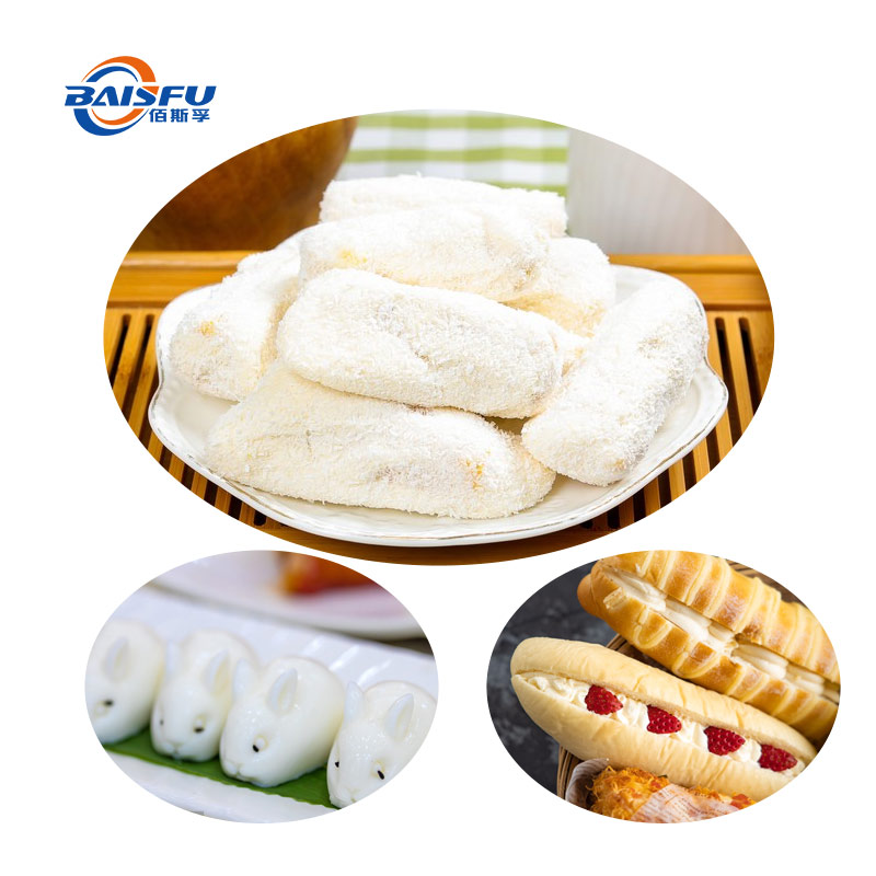 1716540246192051.jpg 356-椰奶香精-Coconut-Milk-Flavor-05.jpg