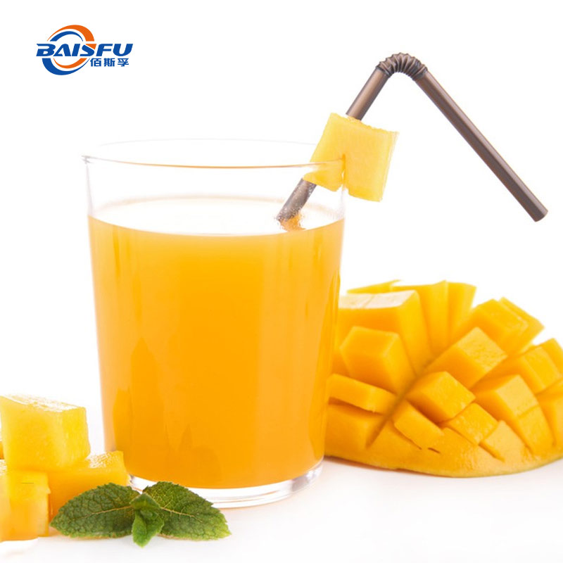 1716772019575028.jpg 173-芒果香精(象牙芒)-Mango-Flavor-(ivory-mango)-04.jpg